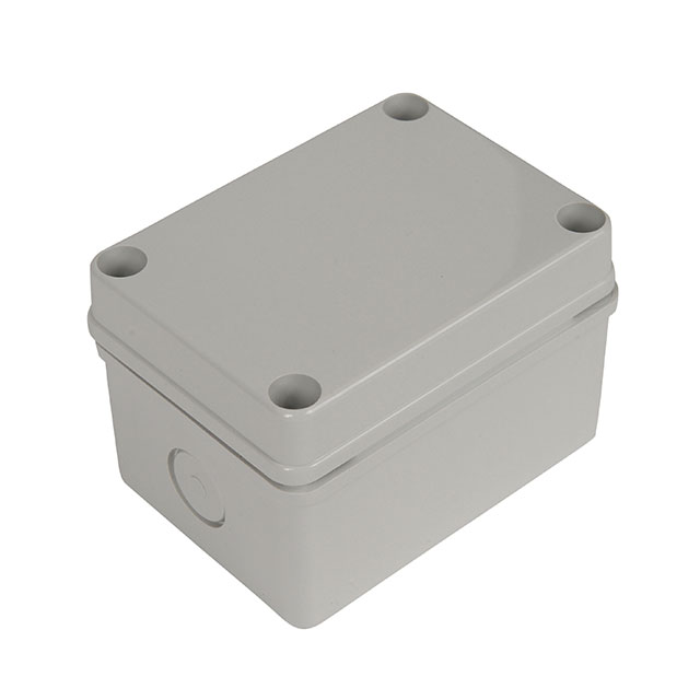 Picture of PTK-18420 