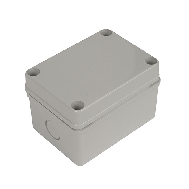 Picture of PTK-18421 