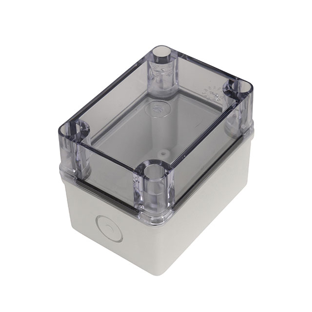 Picture of PTK-18421-C 