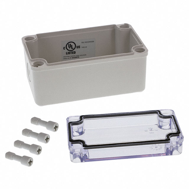 Picture of PTK-18422-C 