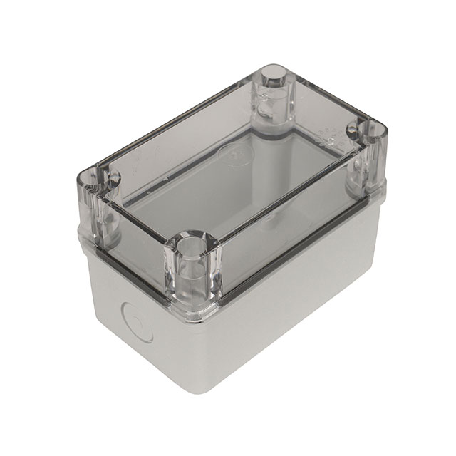 Picture of PTK-18423-C 