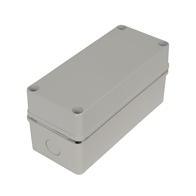 Picture of PTK-18425 