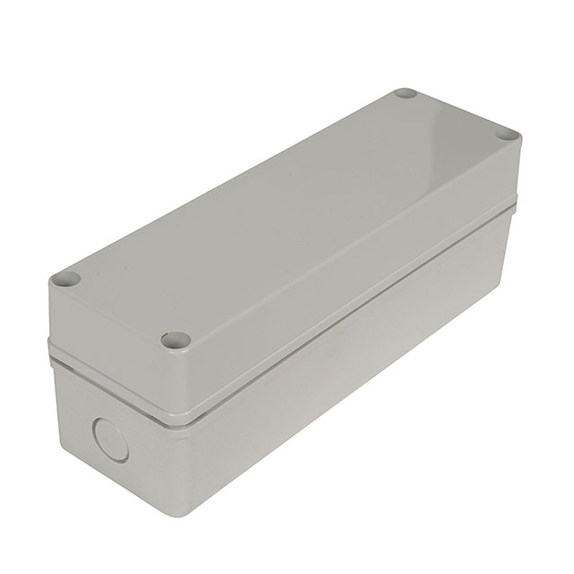 Picture of PTK-18427 