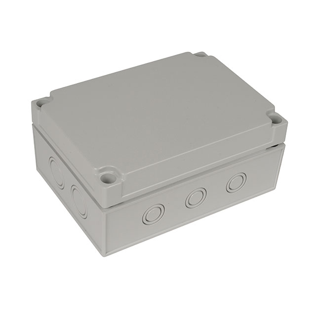 Picture of PTK-18428 