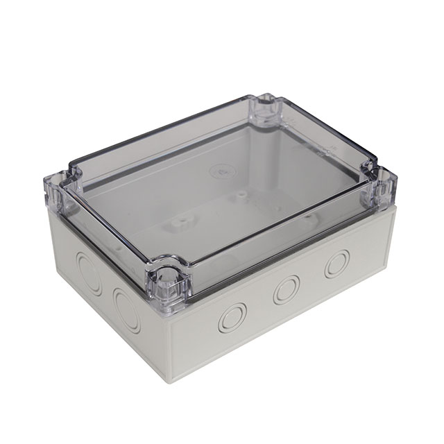 Picture of PTK-18428-C 