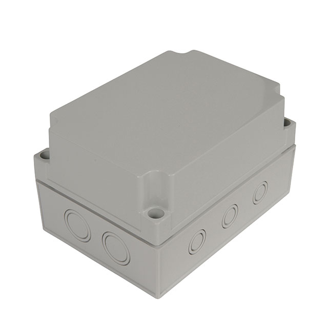 Picture of PTK-18429 