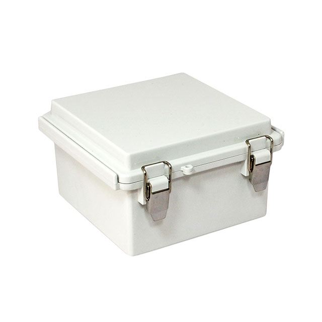 Picture of PTQ-11046 