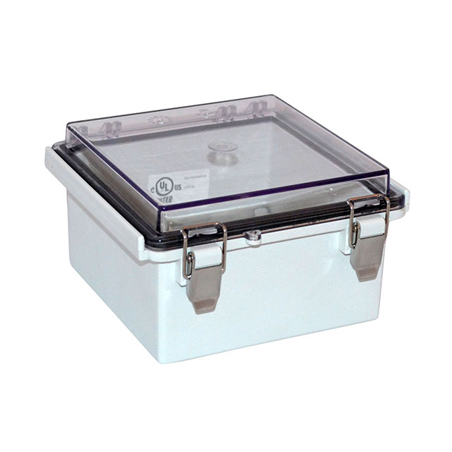 Picture of PTQ-11046-C 