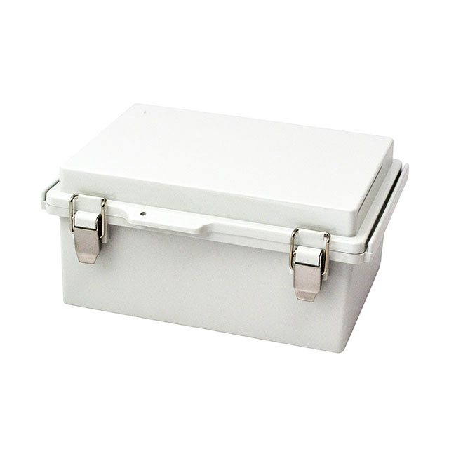 Picture of PTQ-11048 