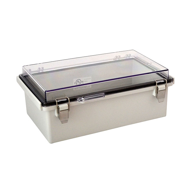 Picture of PTQ-11050-C 