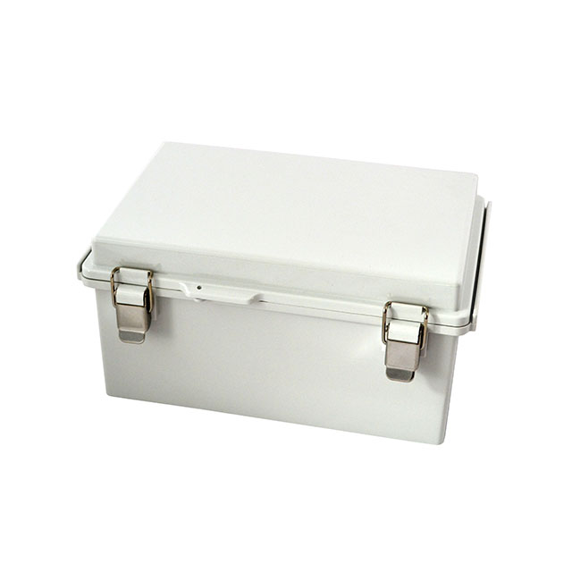 Picture of PTQ-11057 