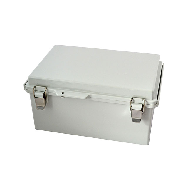 Picture of PTQ-11059 