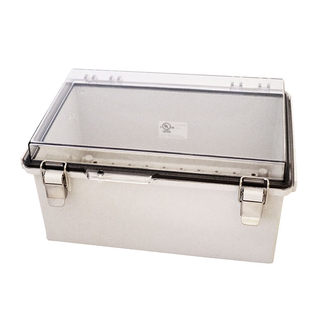 Picture of PTQ-11059-C 