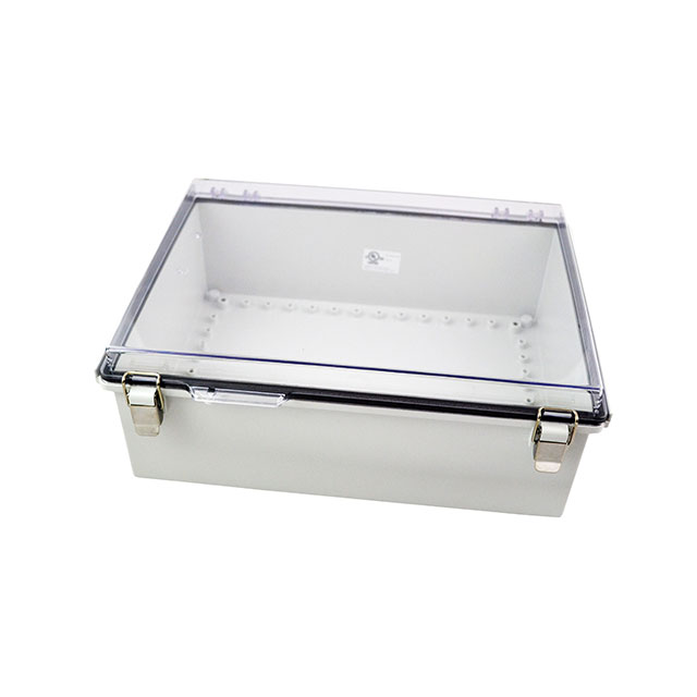 Picture of PTQ-11064-C 