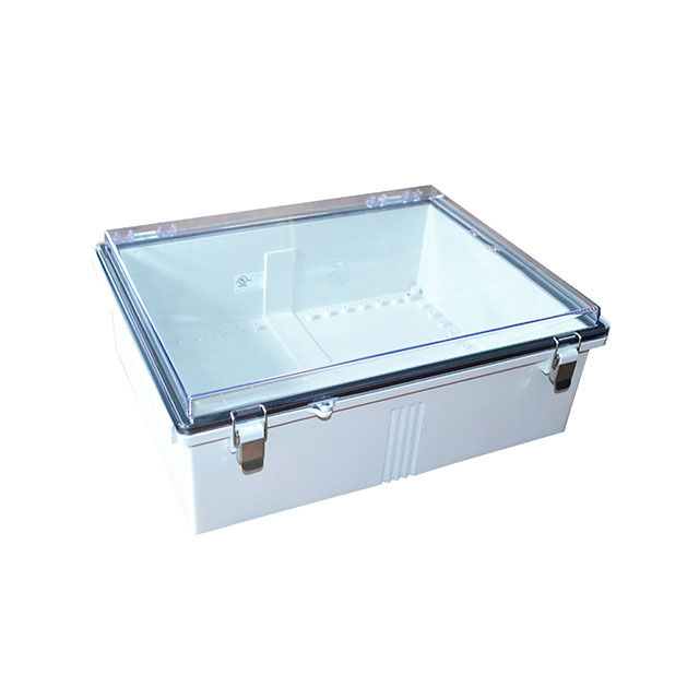 Picture of PTQ-11073-C 