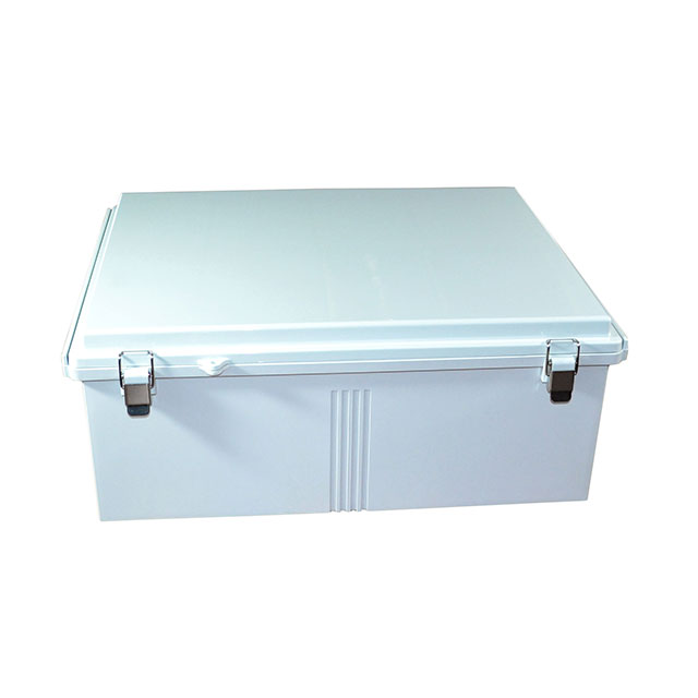 Picture of PTQ-11076 