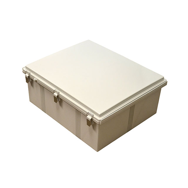 Picture of PTQ-11080 