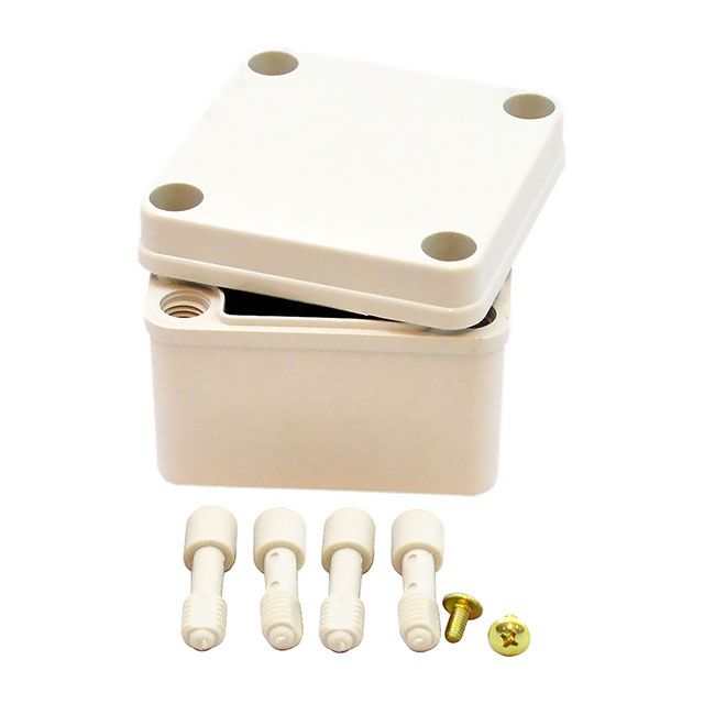 Picture of PTS-25302 