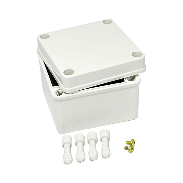 Picture of PTS-25304 