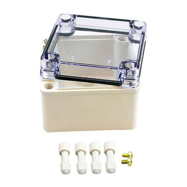 Picture of PTS-25304-C 