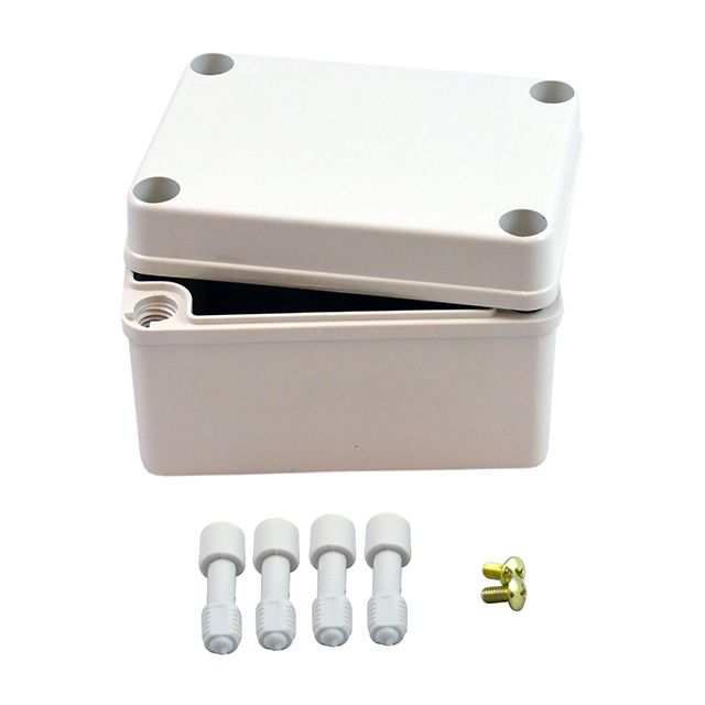 Picture of PTS-25308 