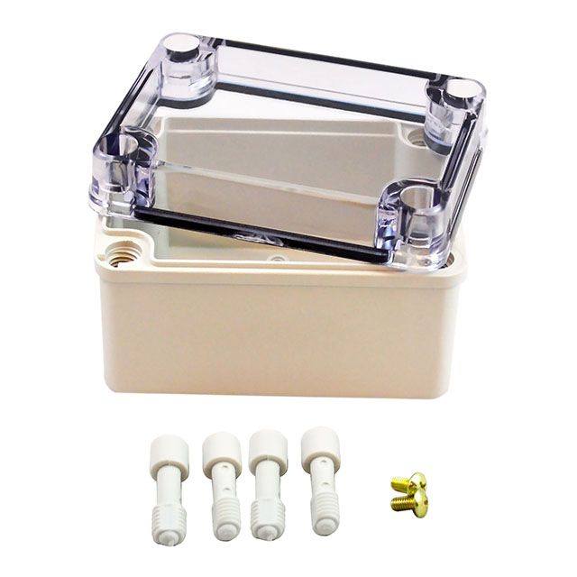 Picture of PTS-25308-C 