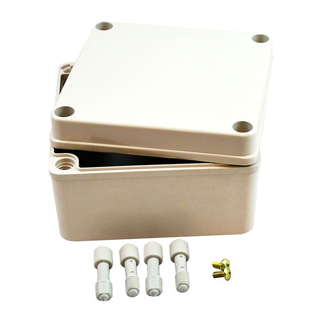 Picture of PTS-25310 