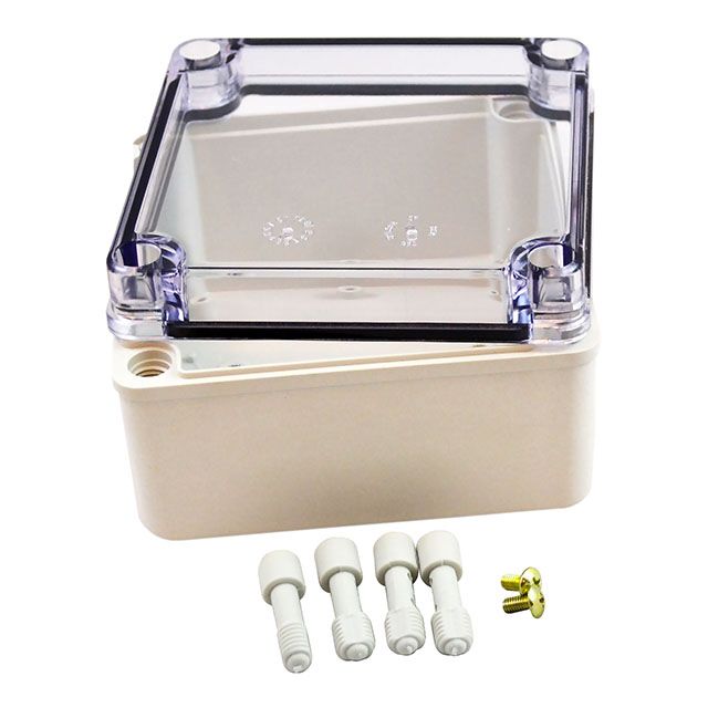 Picture of PTS-25310-C 