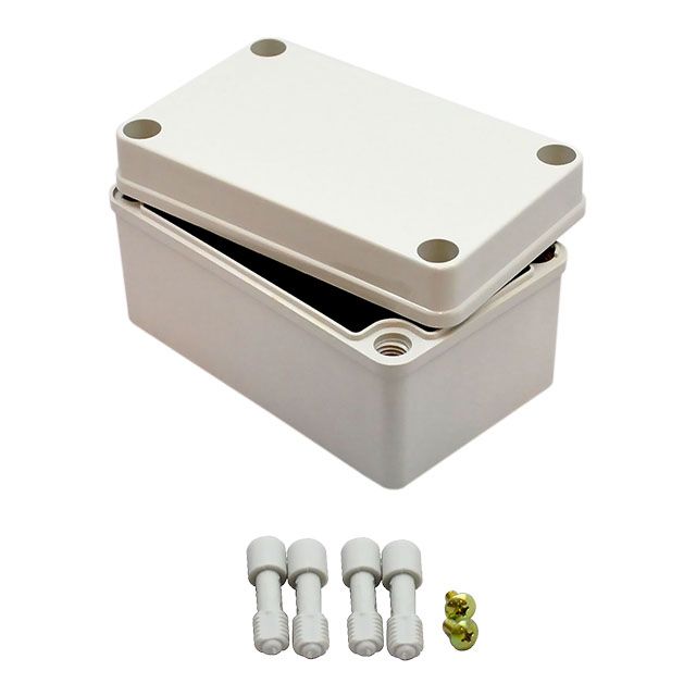 Picture of PTS-25312 