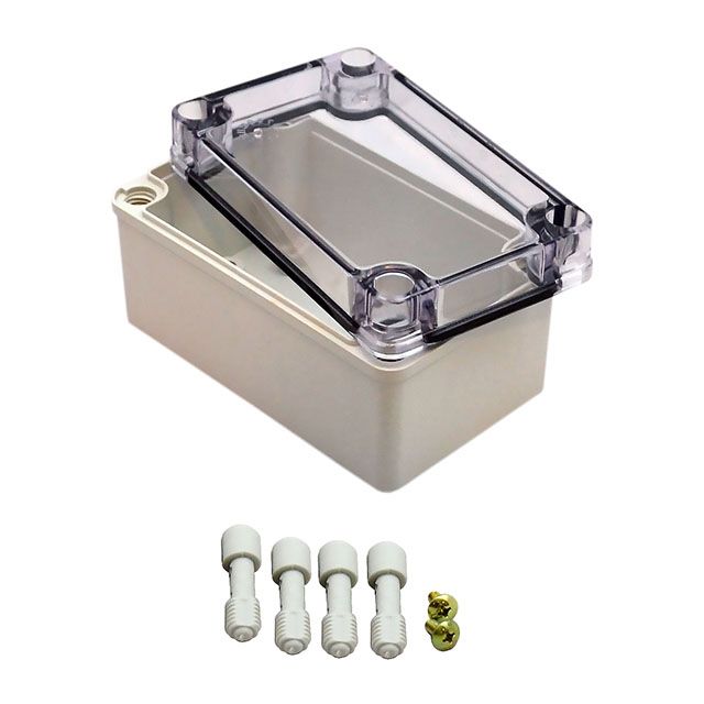 Picture of PTS-25312-C 