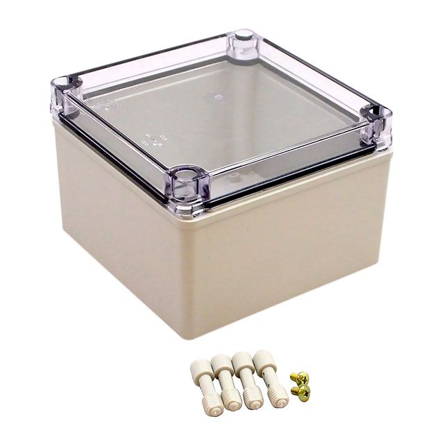 Picture of PTS-25315-C 