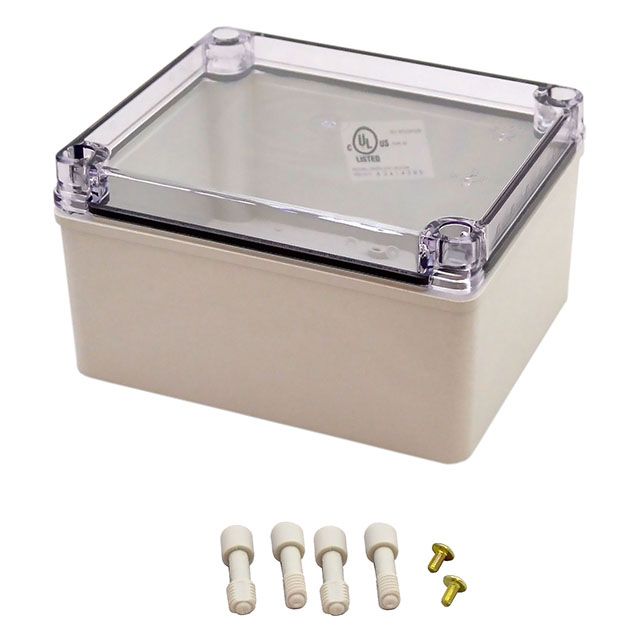 Picture of PTS-25319-C 