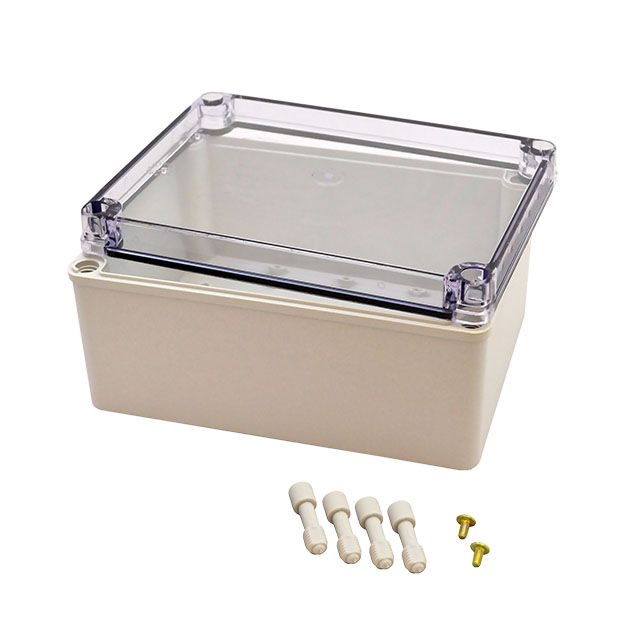 Picture of PTS-25328-C 