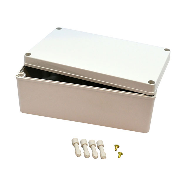 Picture of PTS-25338 