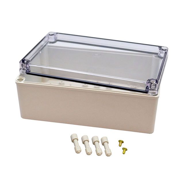 Picture of PTS-25338-C 