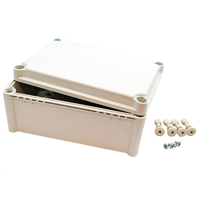 Picture of PTS-25340 