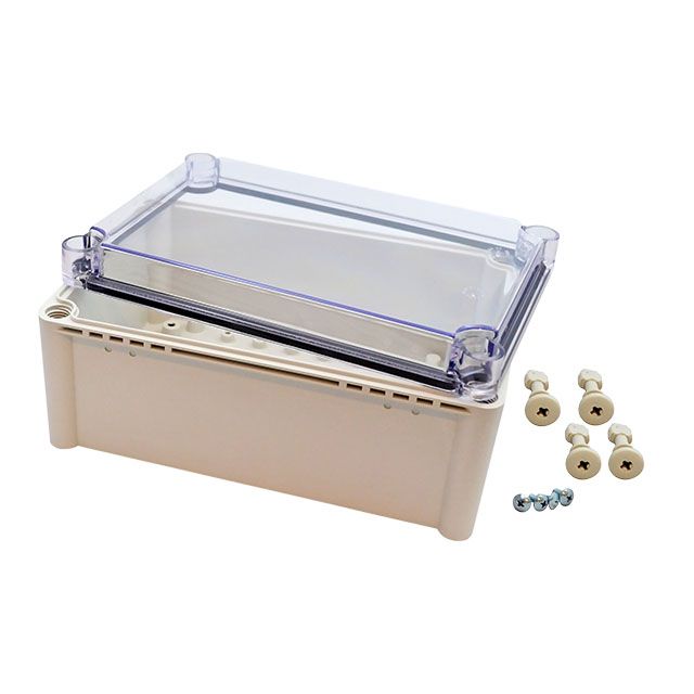 Picture of PTS-25340-C 