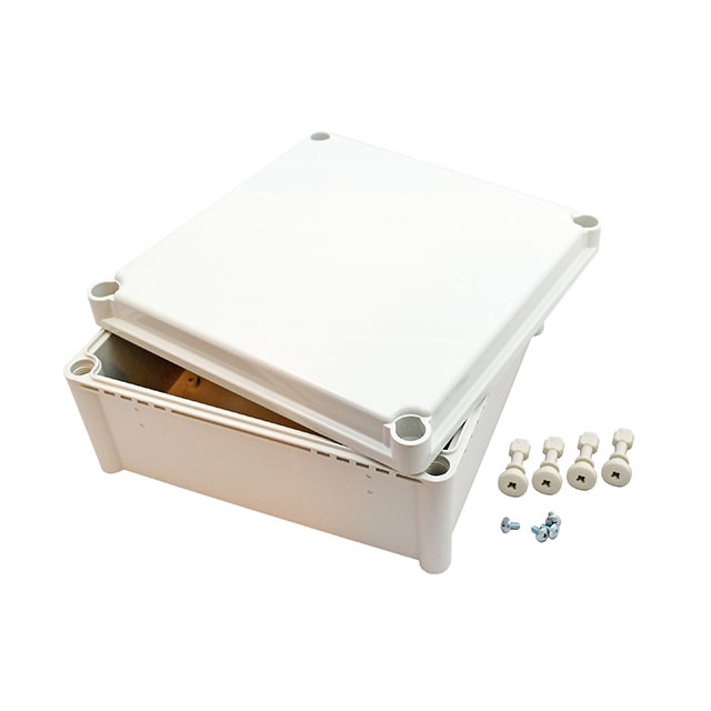 Picture of PTS-25342 