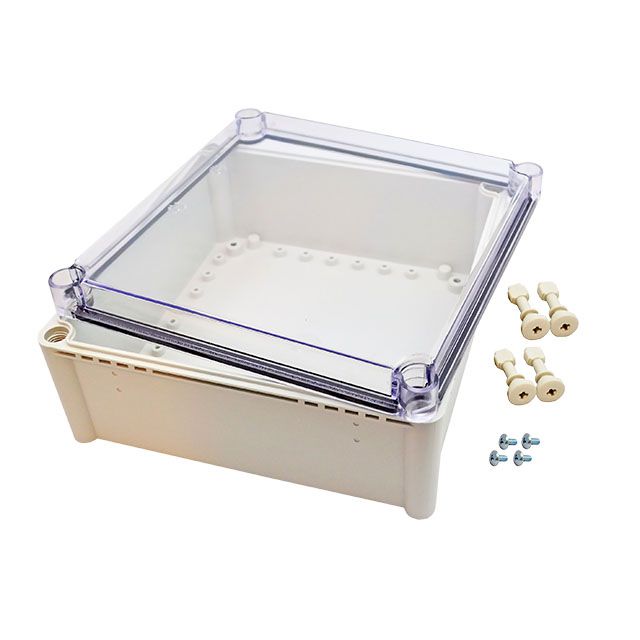 Picture of PTS-25342-C 