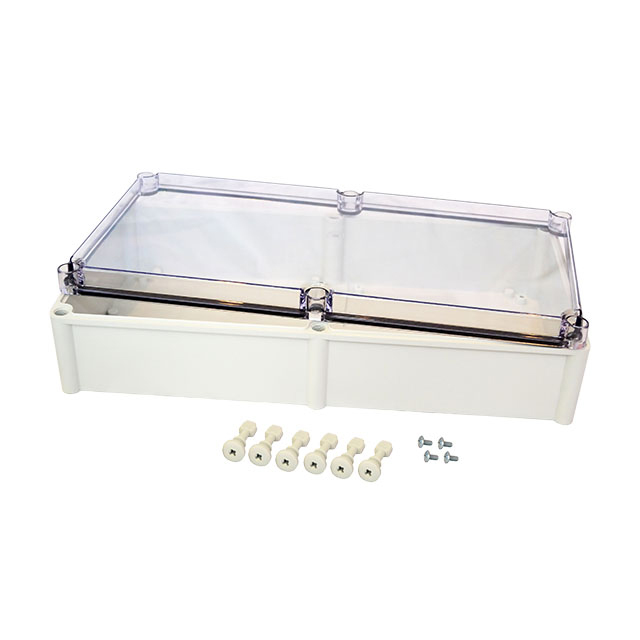 Picture of PTS-25349-C 