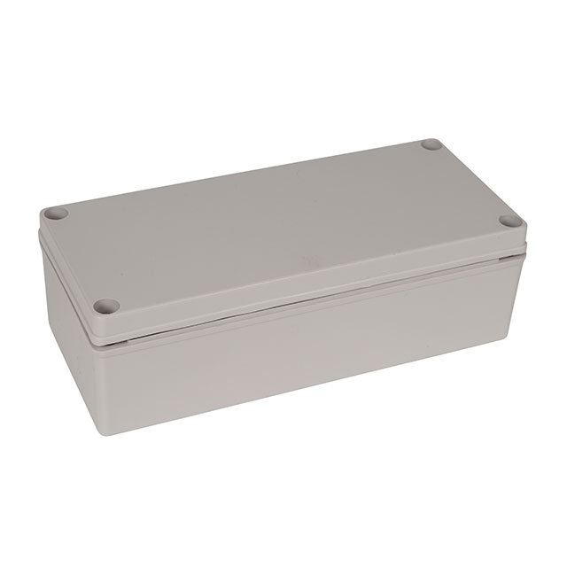 Picture of PTT-12090 