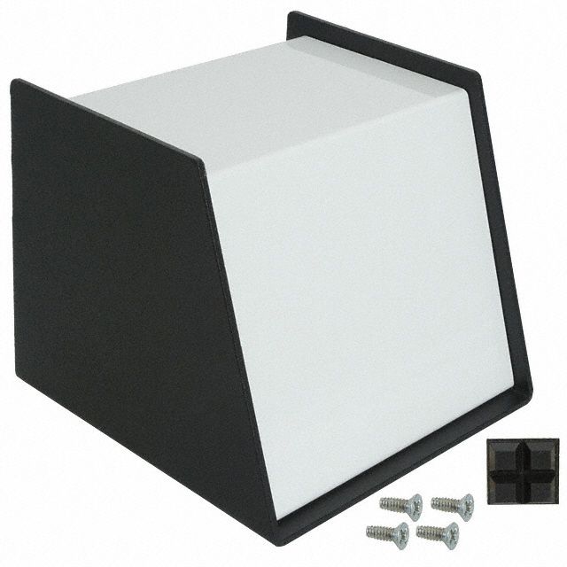 Picture of SC-12100 
