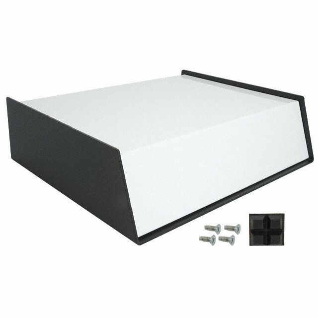 Picture of SC-12101 