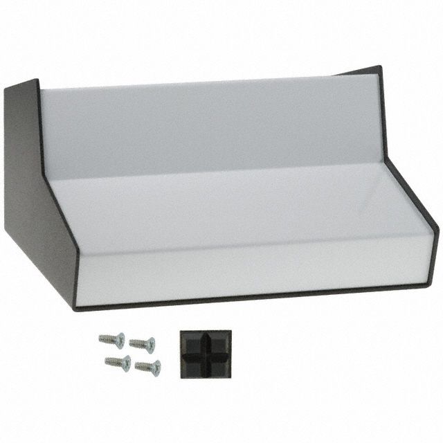 Picture of SC-13100 