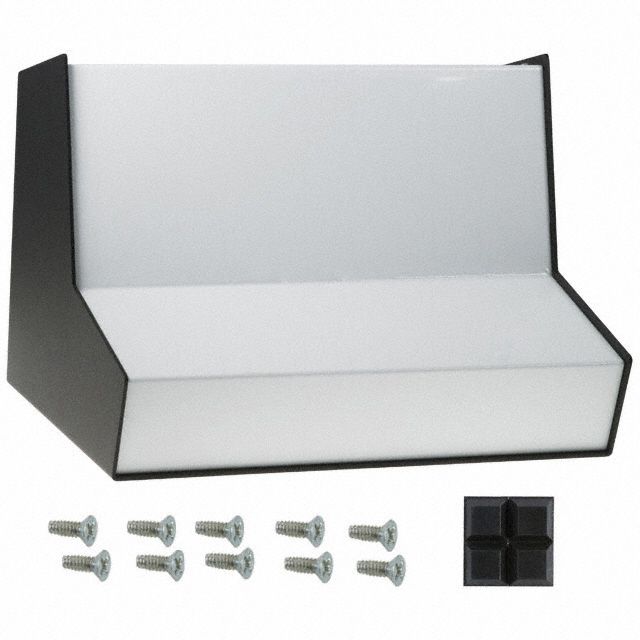 Picture of SC-13101 