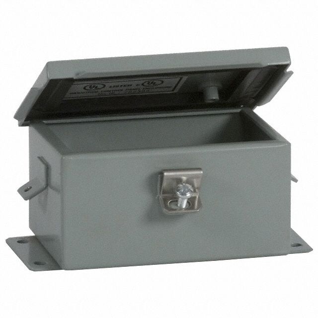 Picture of SN-3700 