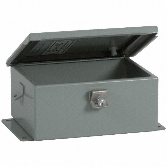 Picture of SN-3701 