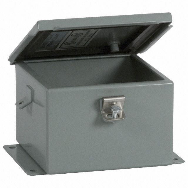 Picture of SN-3702 