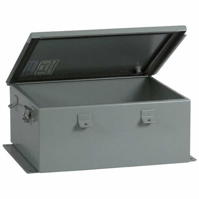 Picture of SN-3703 