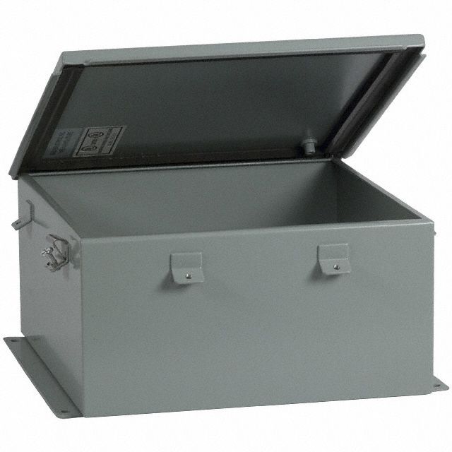 Picture of SN-3705 
